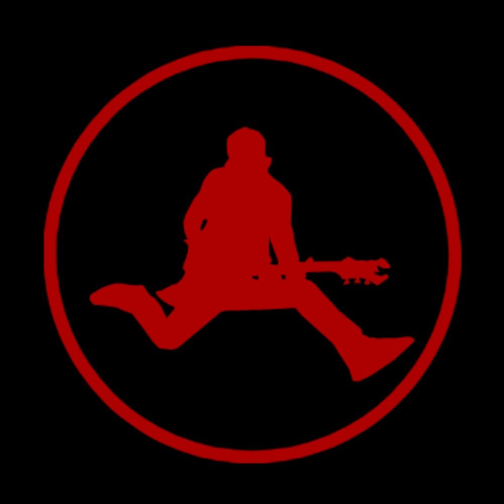 OnlyRock