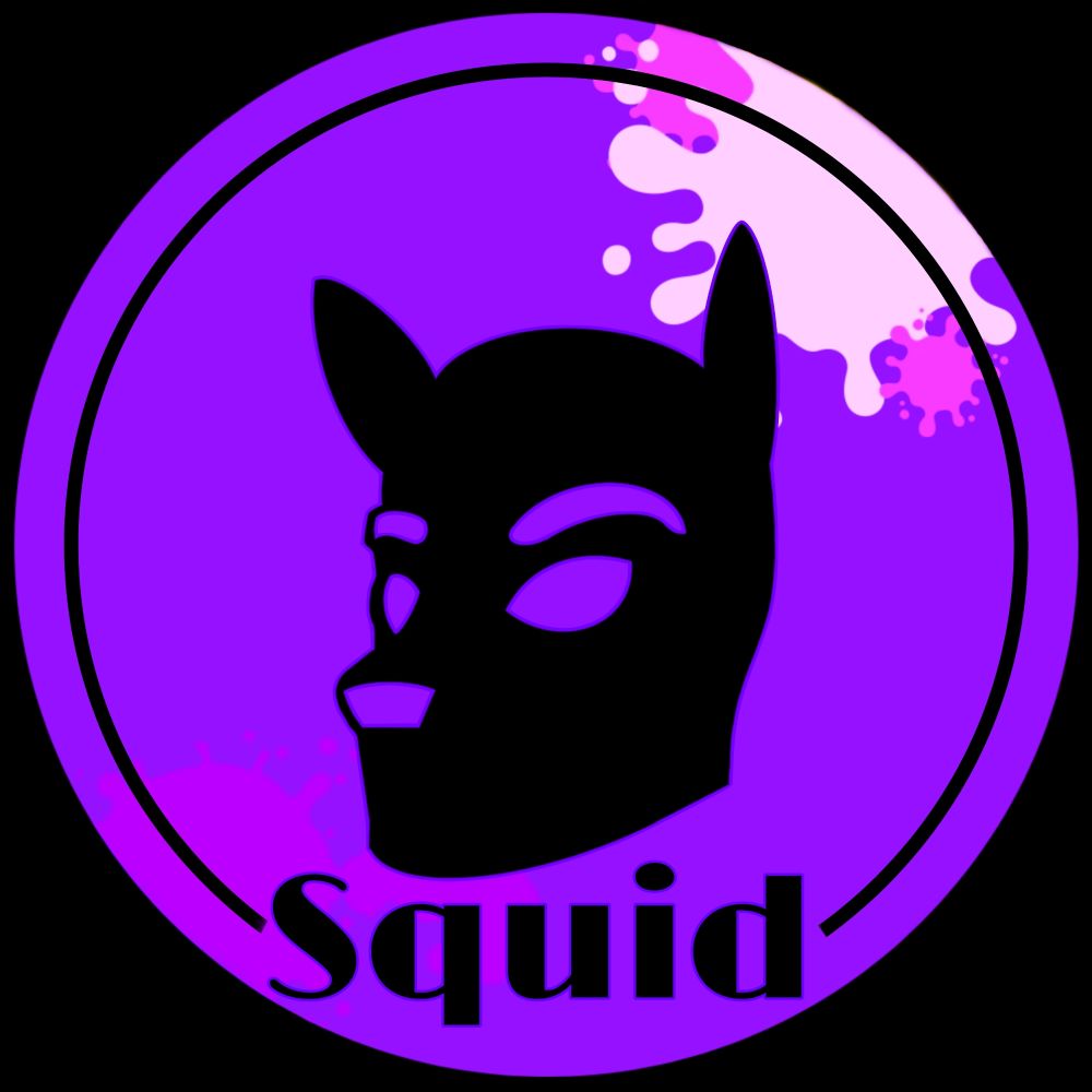 Squid