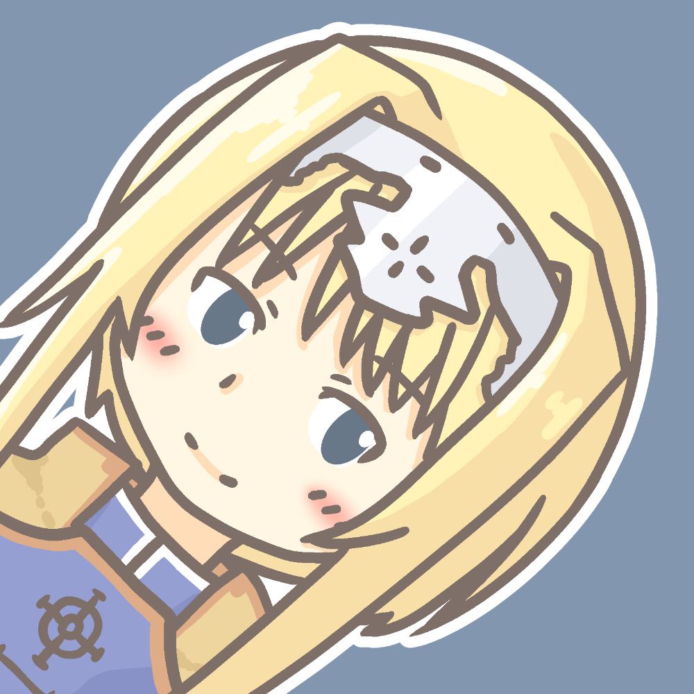 きゅーしす