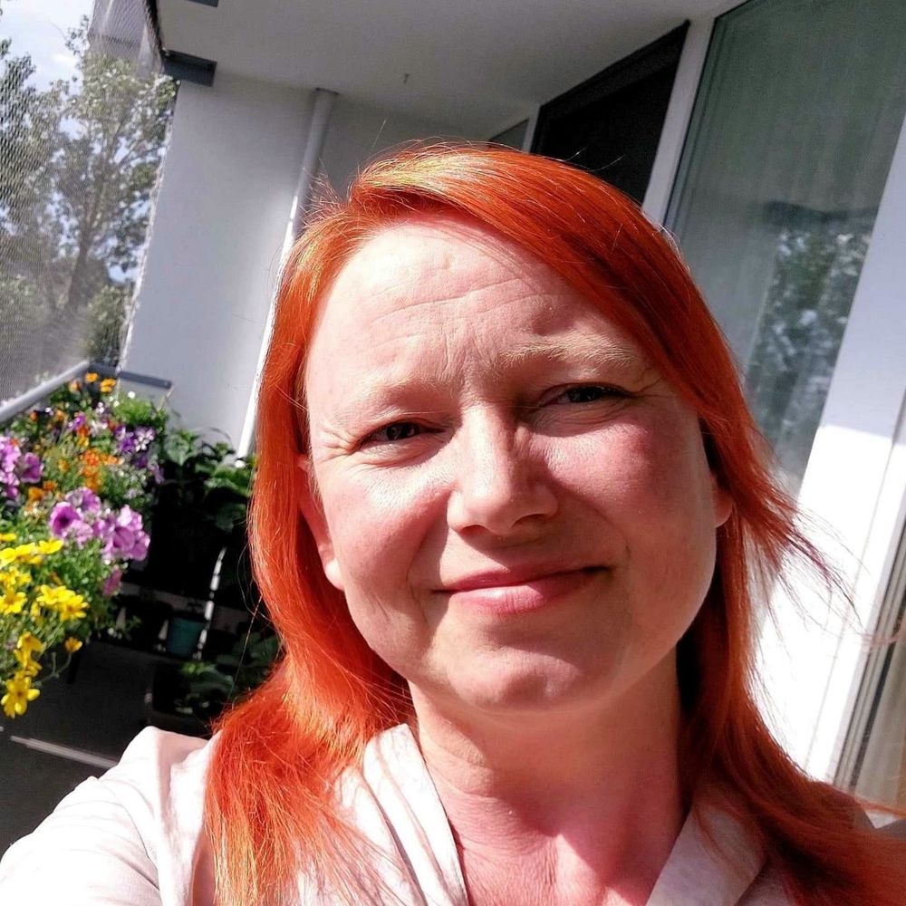 Tiina Seppälä