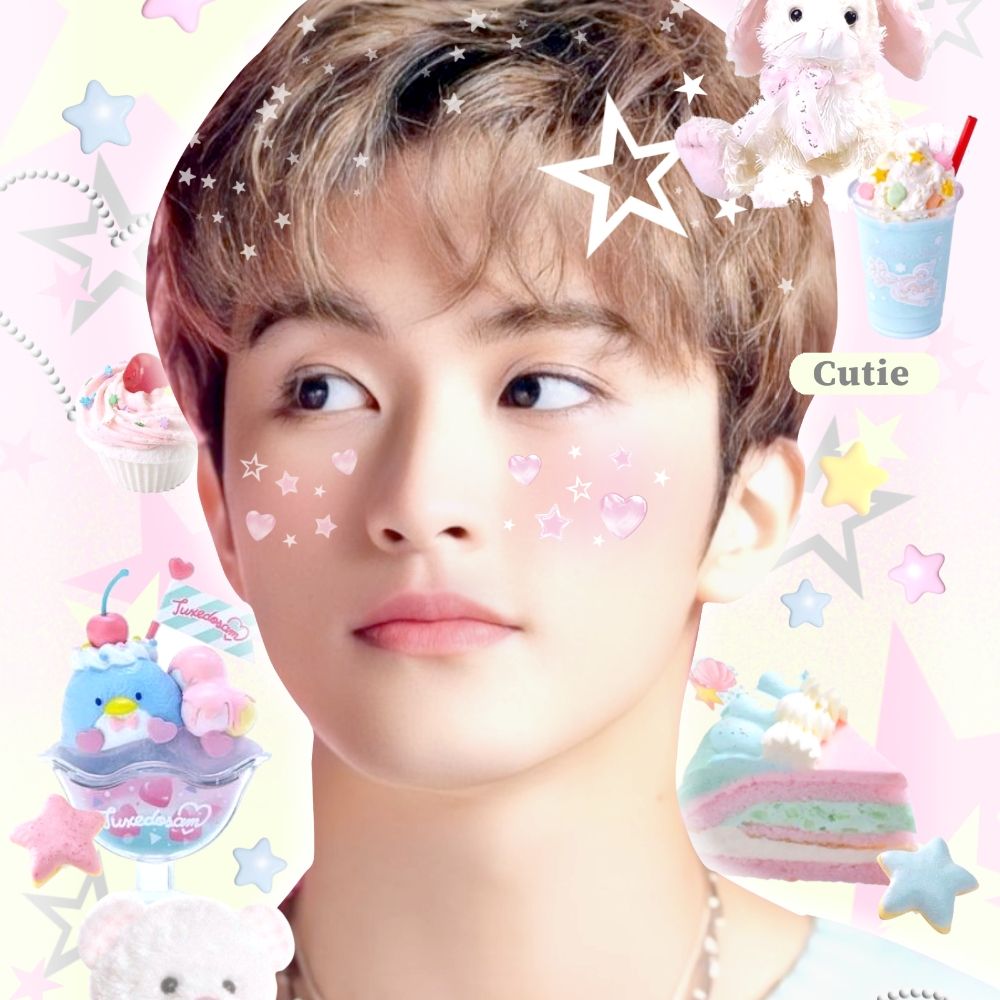 myjune ‧₊✩˚⊹