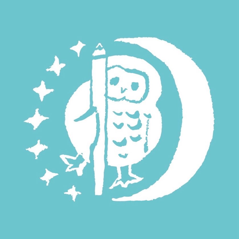 月白セブン