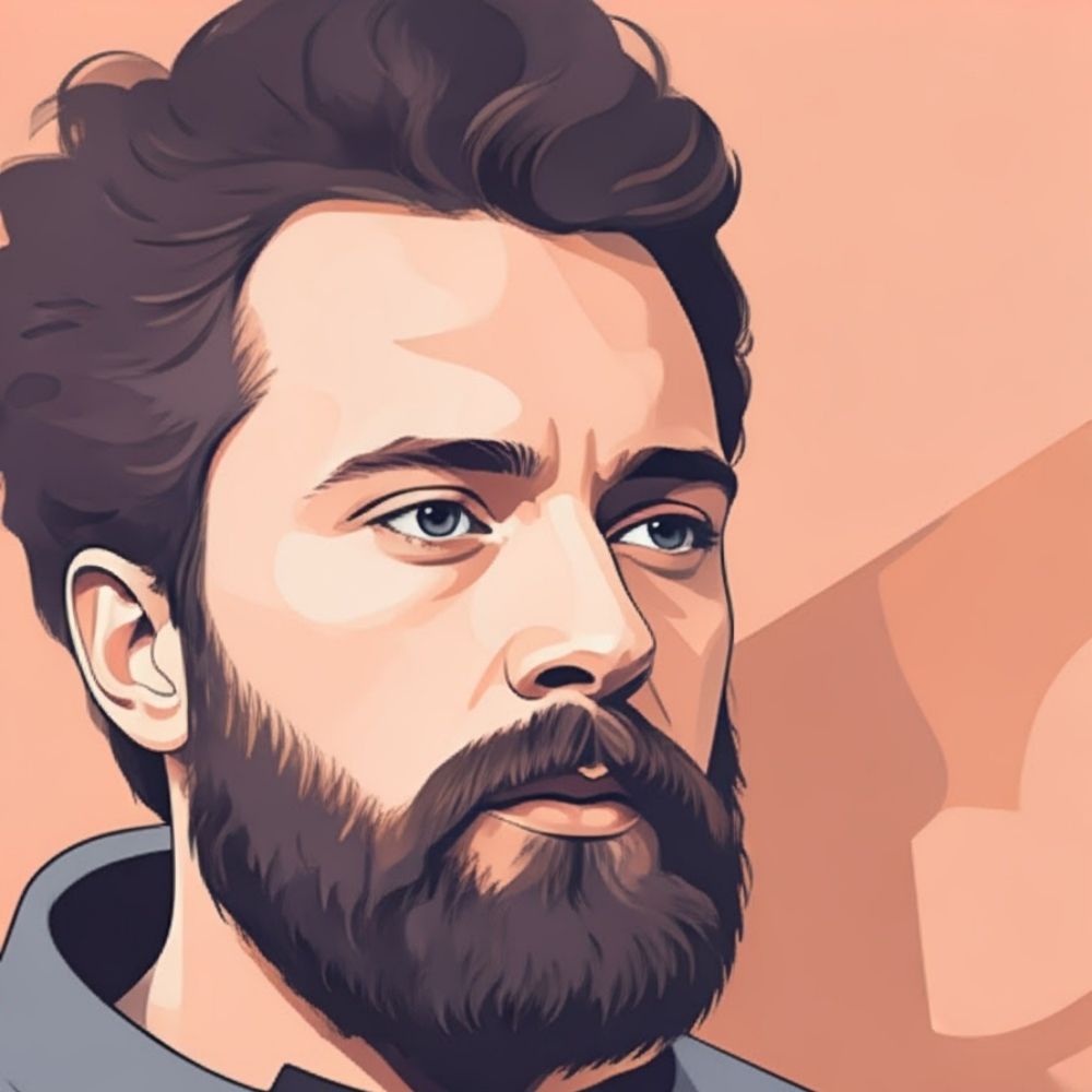 Berlis İmamoğlu