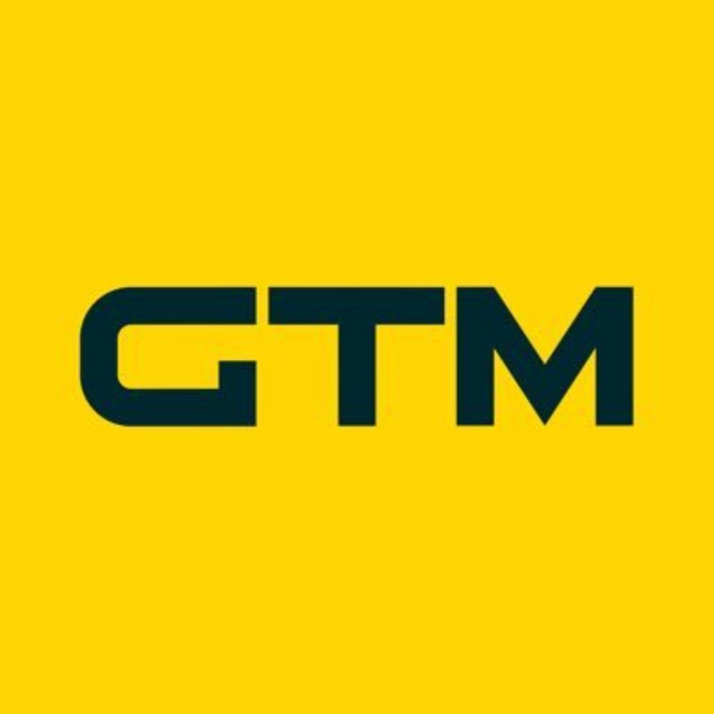 GTM