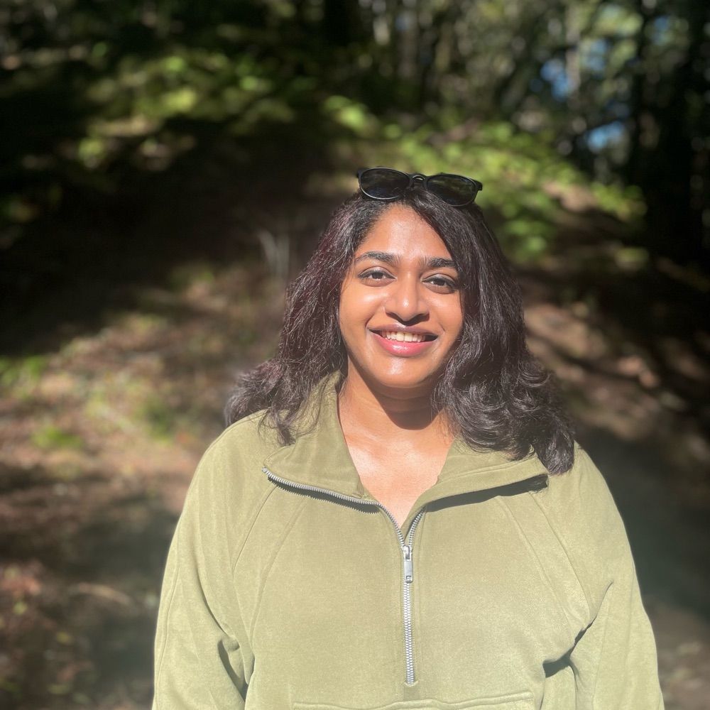 Subha Karanam