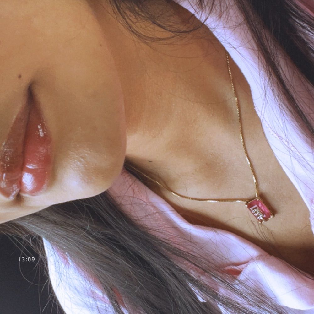 🌸🎀