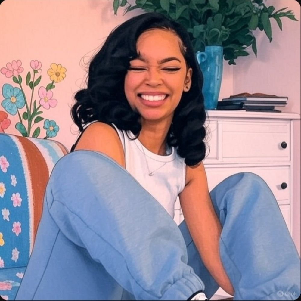 ♡jess♤