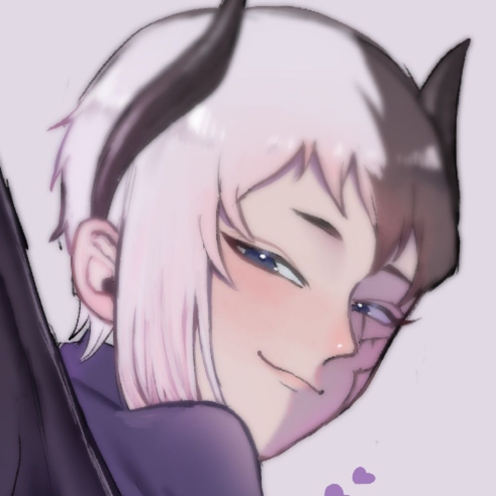 みる子