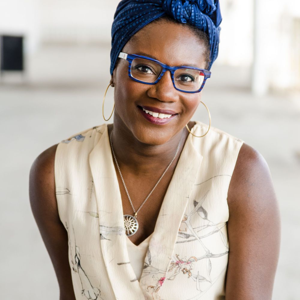 Keiana Mayfield, PhD, MSW