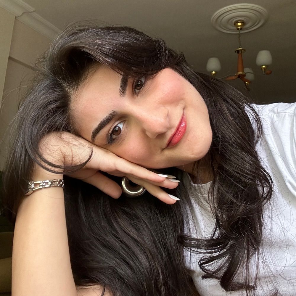 melisa