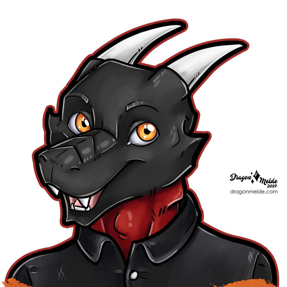 Daric