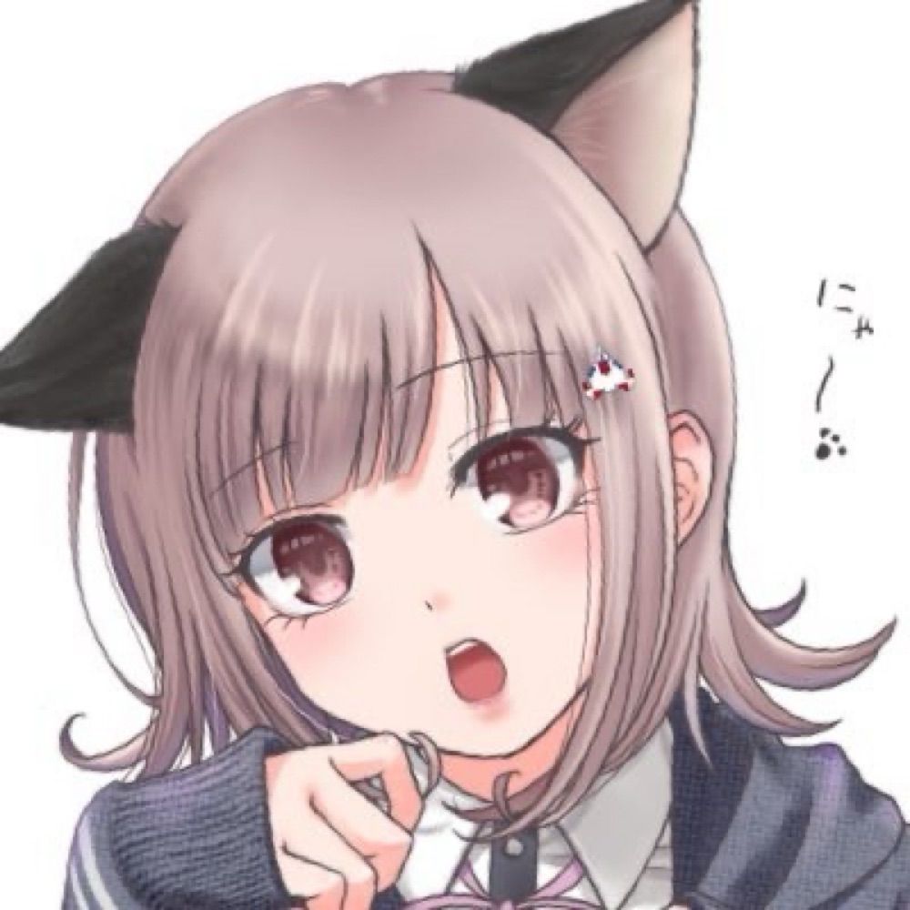 隣野こねこ