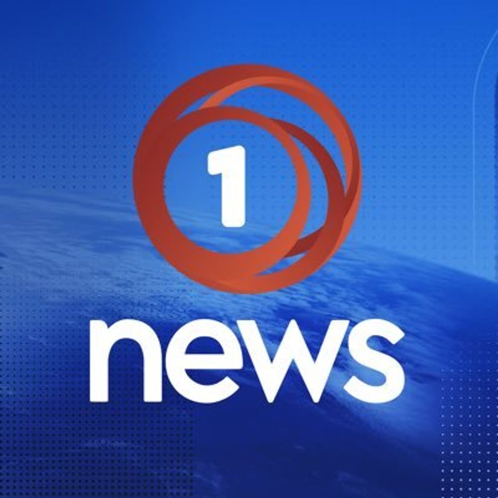 1News NZ (Unofficial)