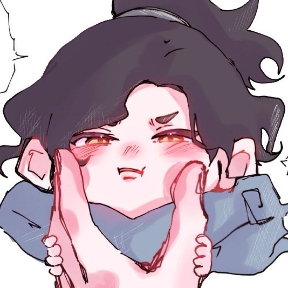 そーな