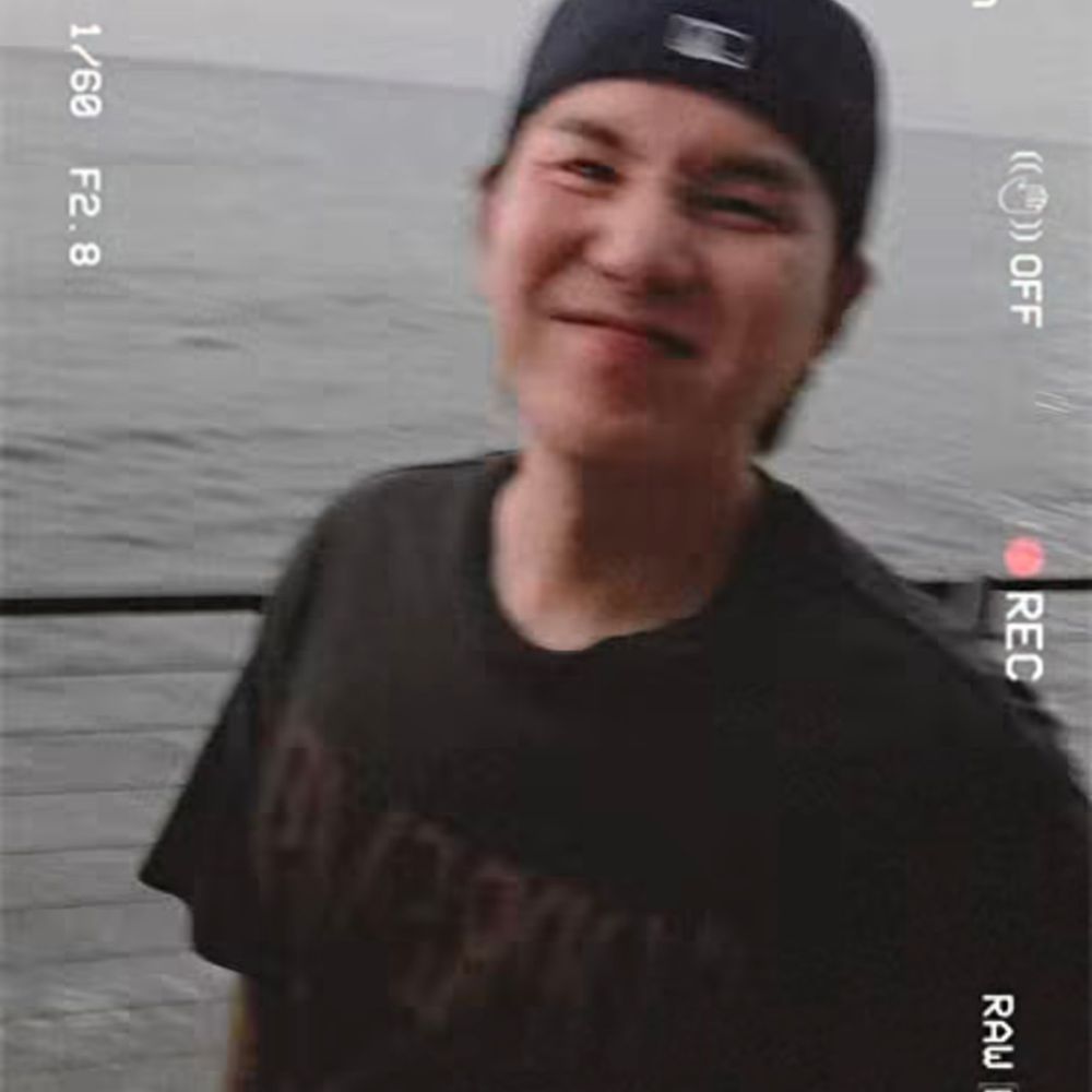 OhSnapItsM⁷ | mnimuhreeuh