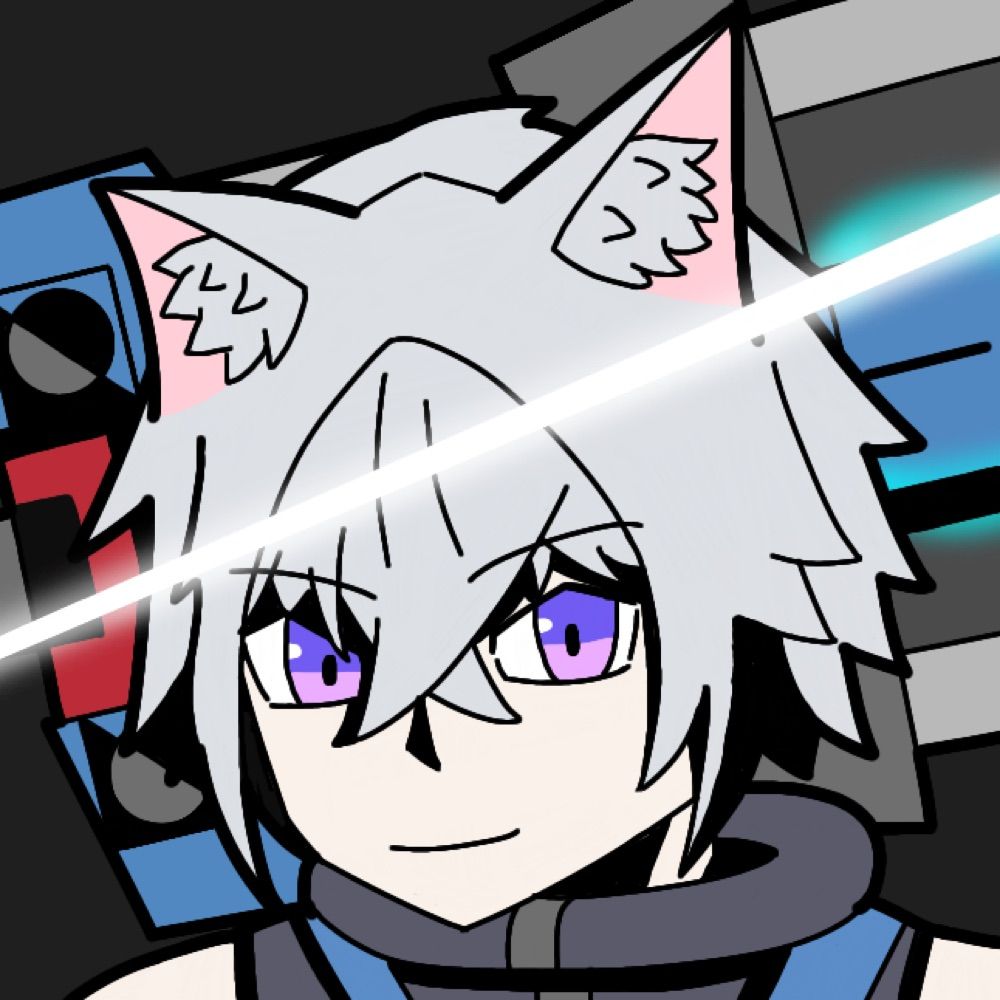 アマミヤ🛡️ゼンゼロ