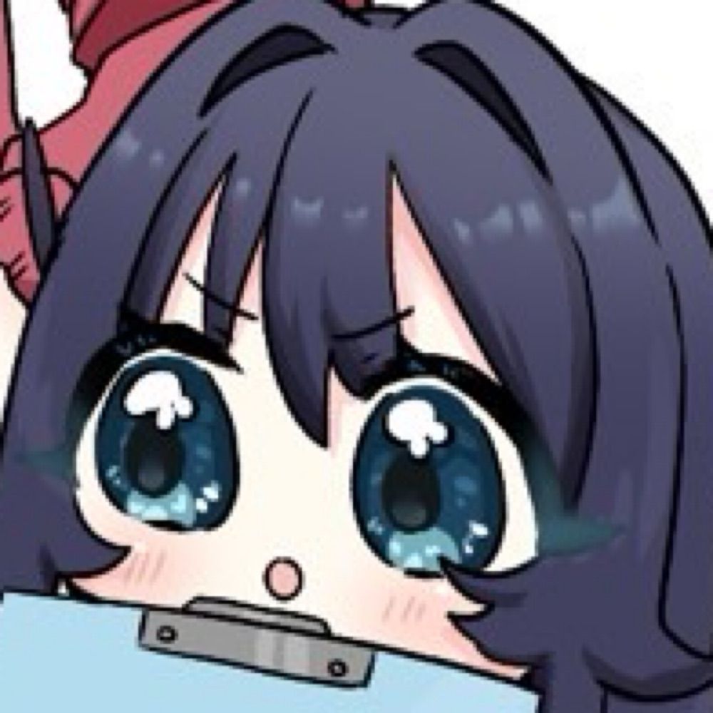 ピキュ