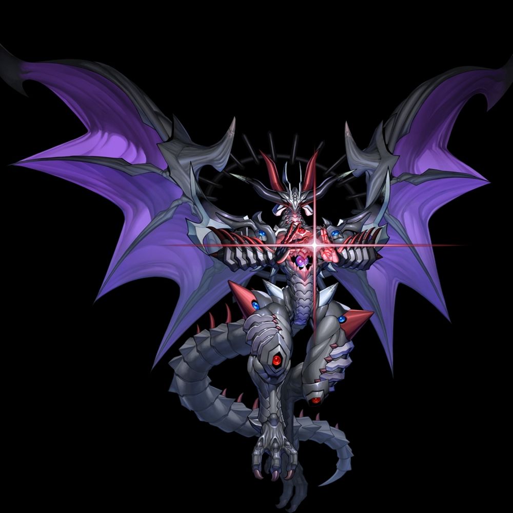 HellsRuin
