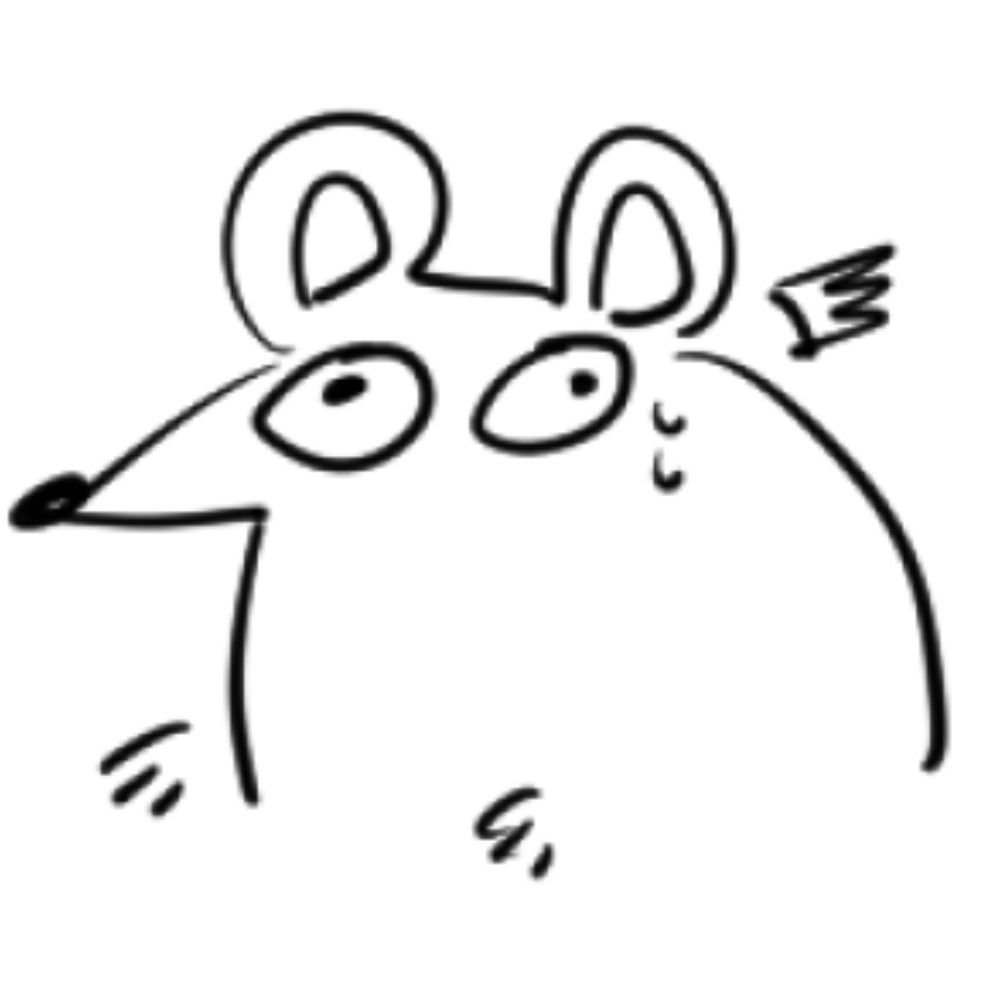 アンパン