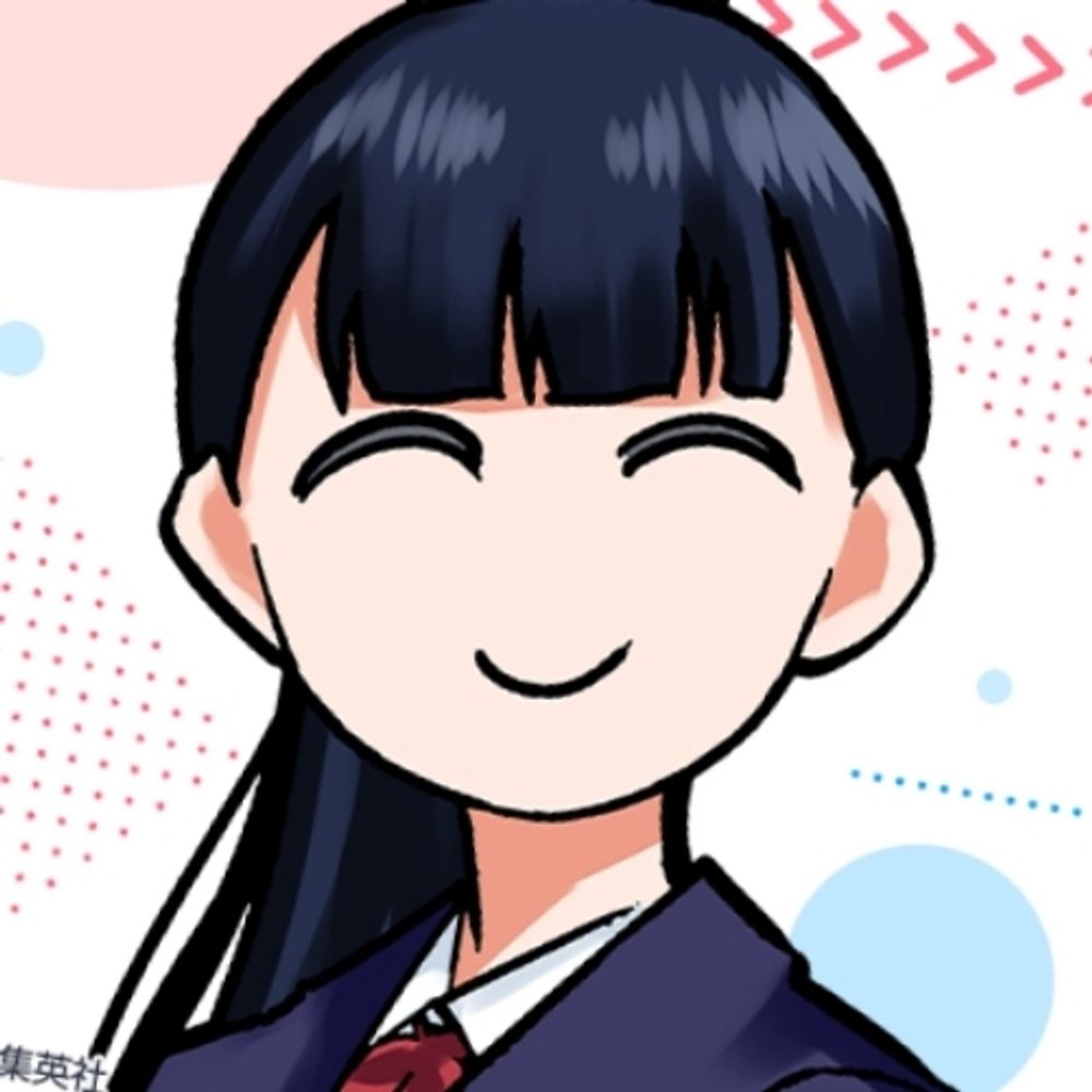 ポン