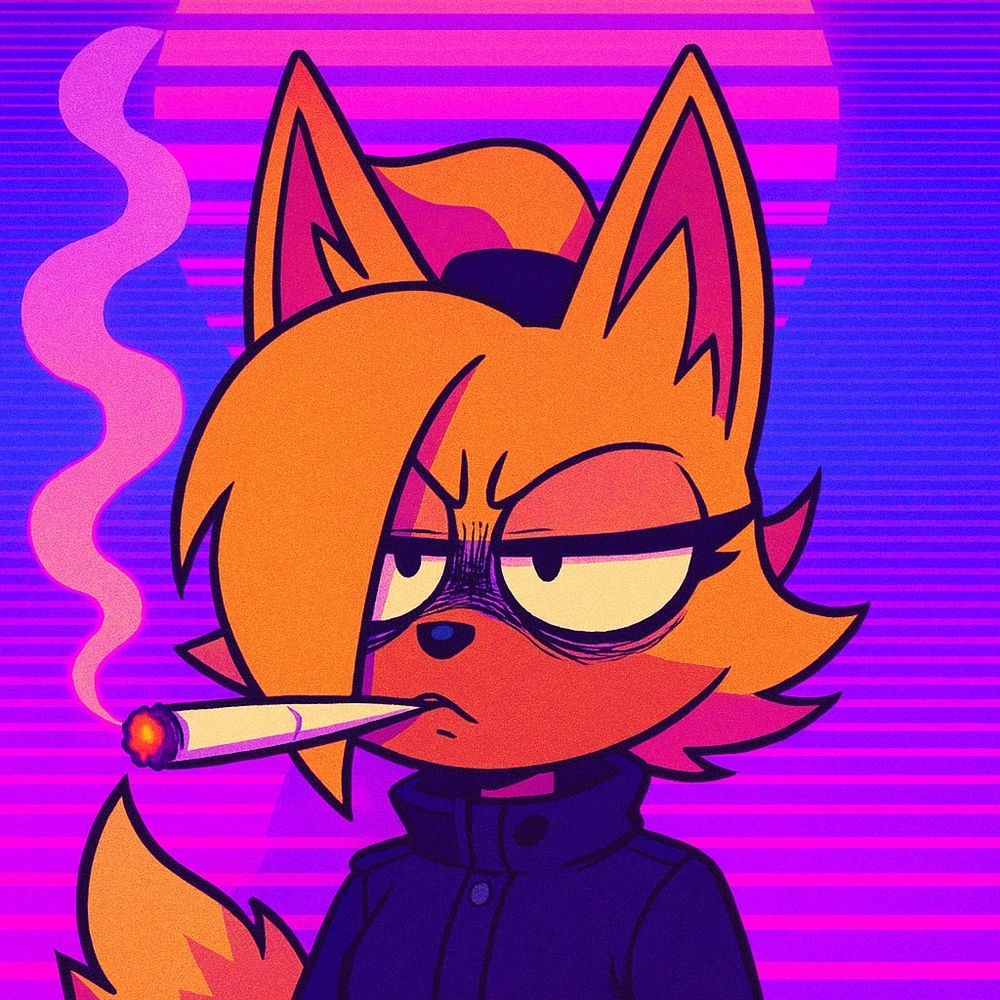𝚂𝚒𝚗𝚍𝚒 𝙺𝚊𝚕𝚒, 𝚊 𝚍𝚒𝚟𝚒𝚗𝚍𝚊𝚍𝚎 🏳️‍⚧️