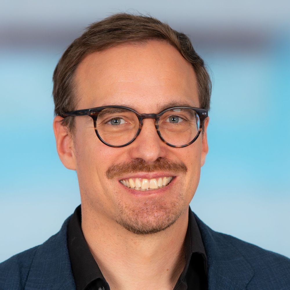 Christian Nuernbergk