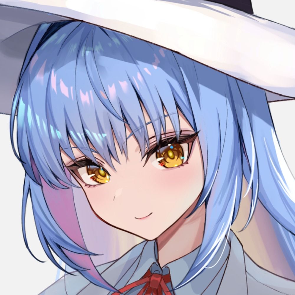 デボンレックス