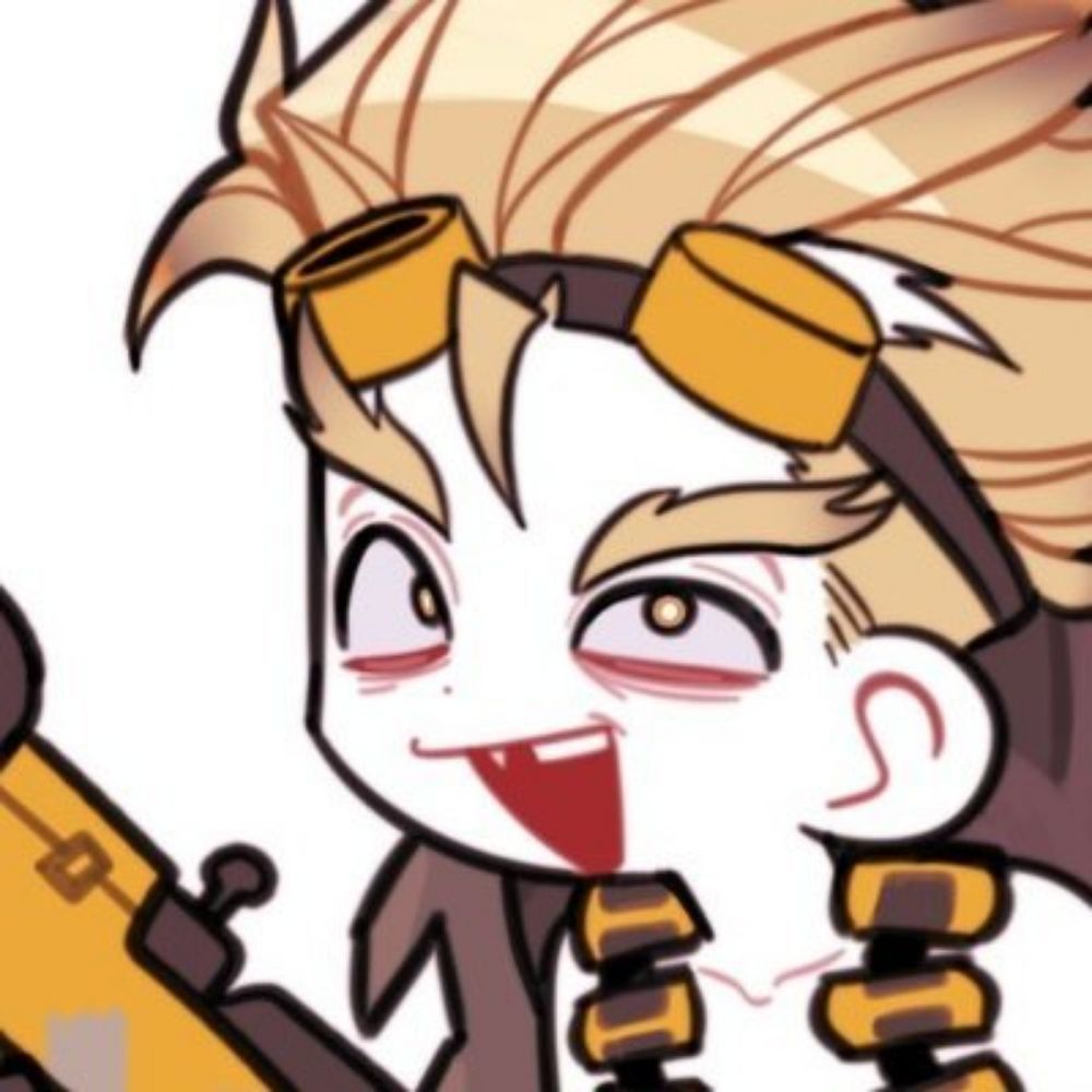 례감
