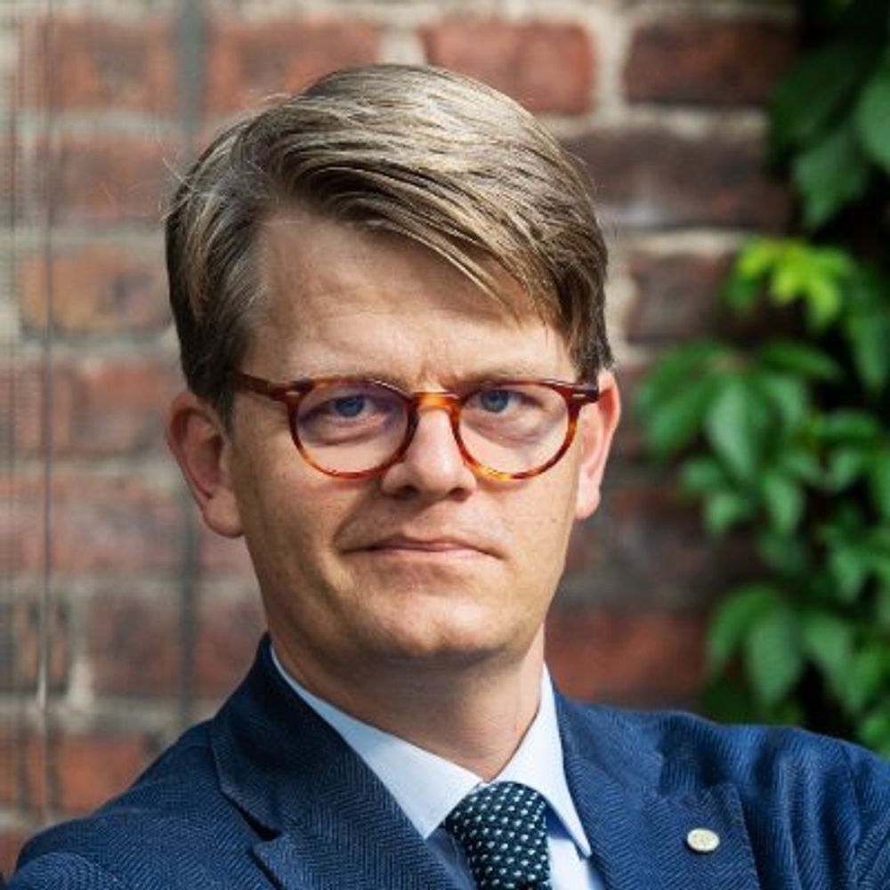 Per Grankvist