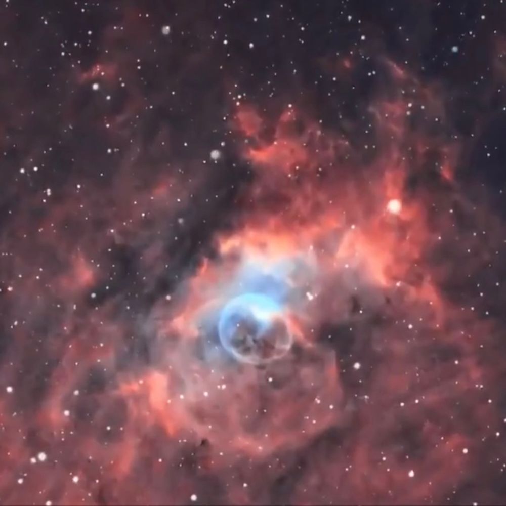 girlspacegeek.bsky.social profile picture