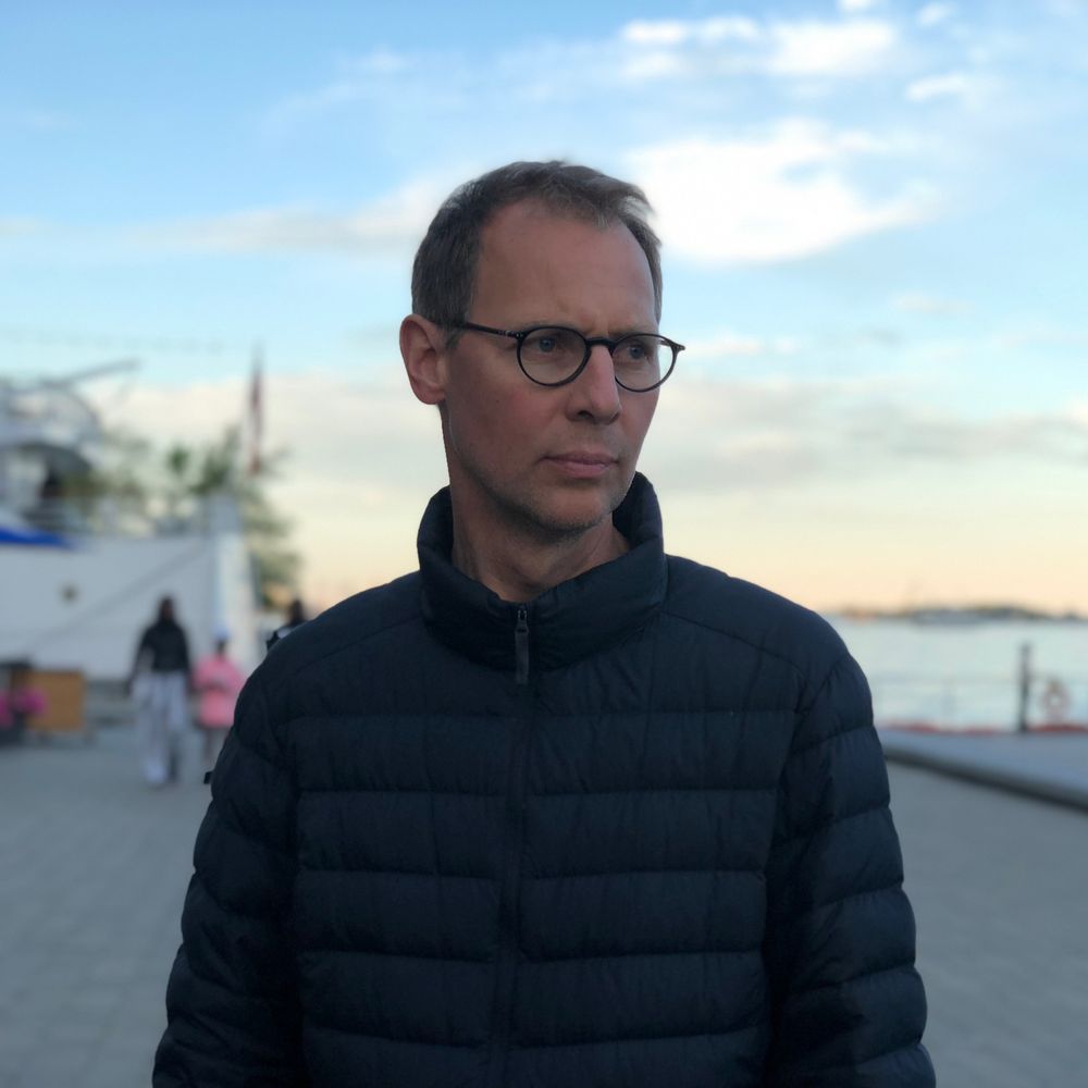 Felix Mehrhof