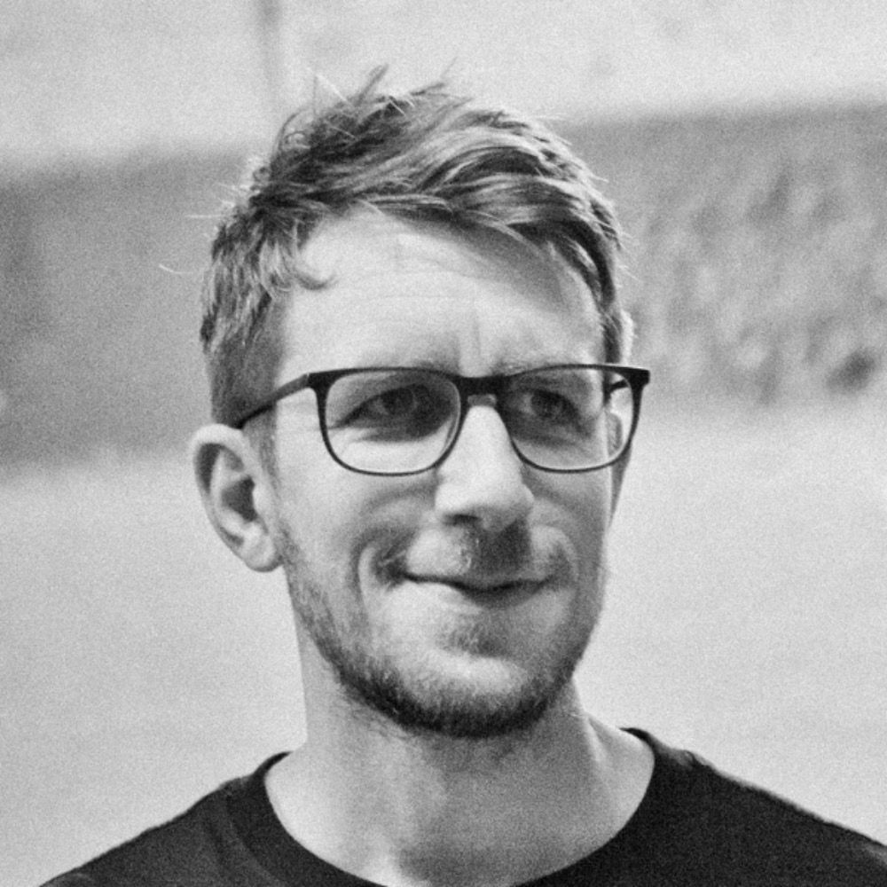 Leo Wolff