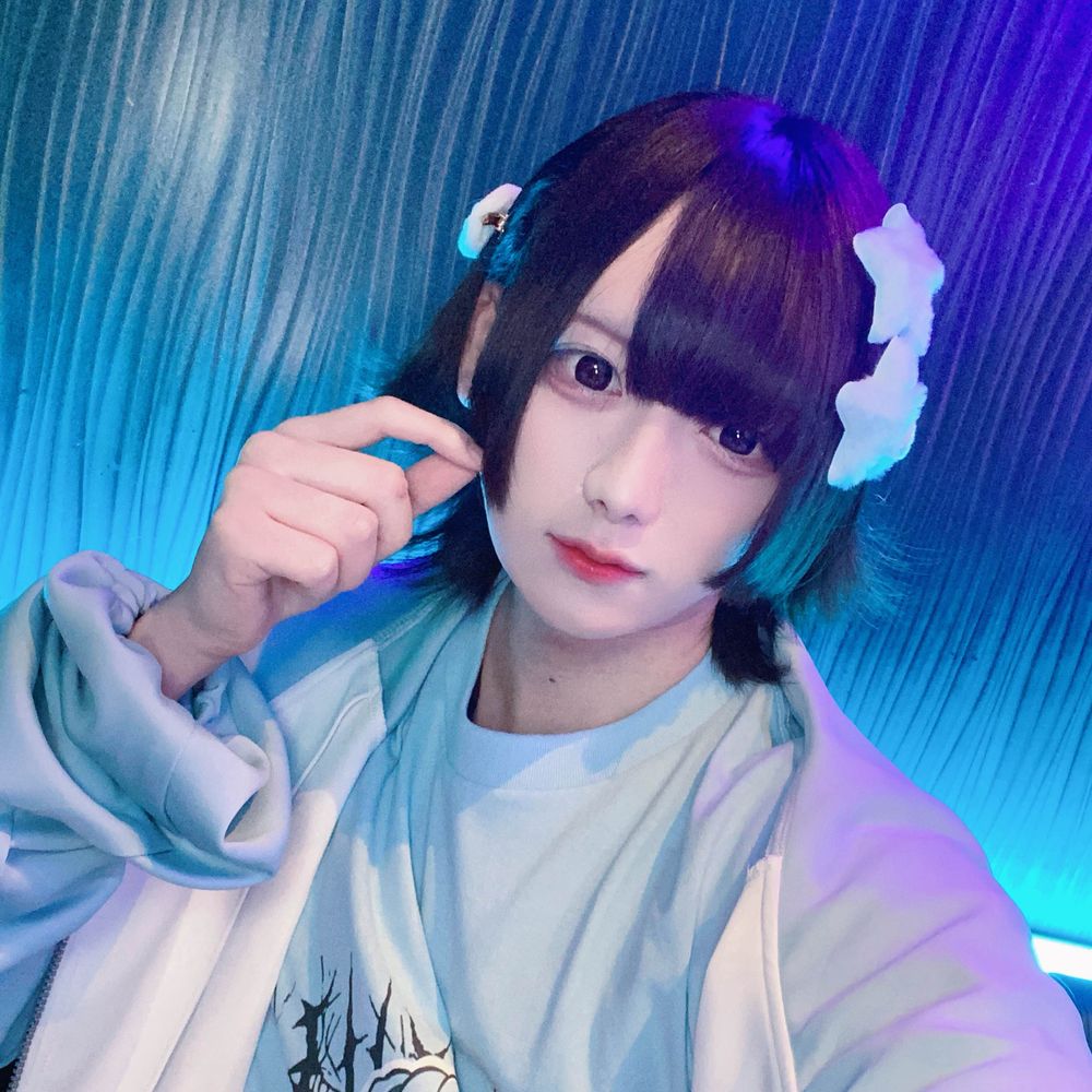 とと