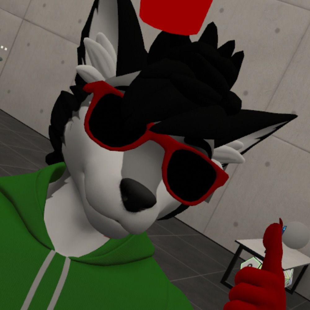 ScarKy0