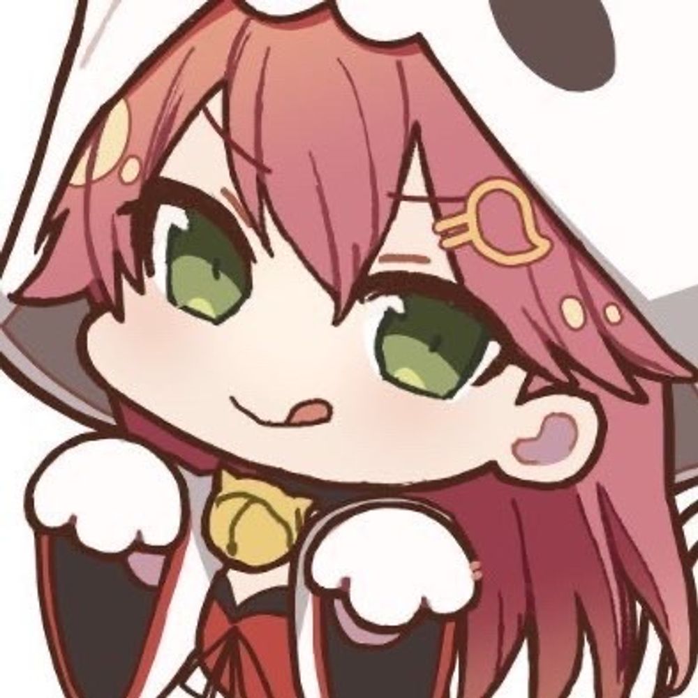 とざき