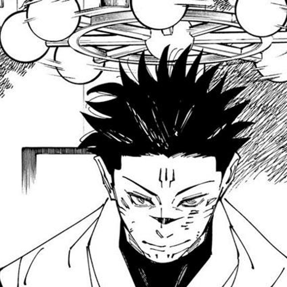 Daddyraga