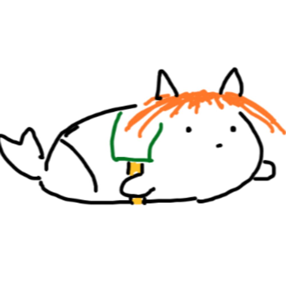 wato