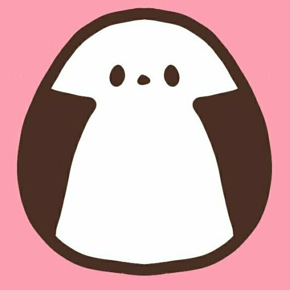 まふしの
