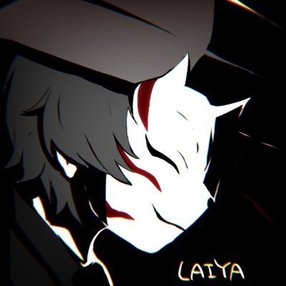 LAIYA