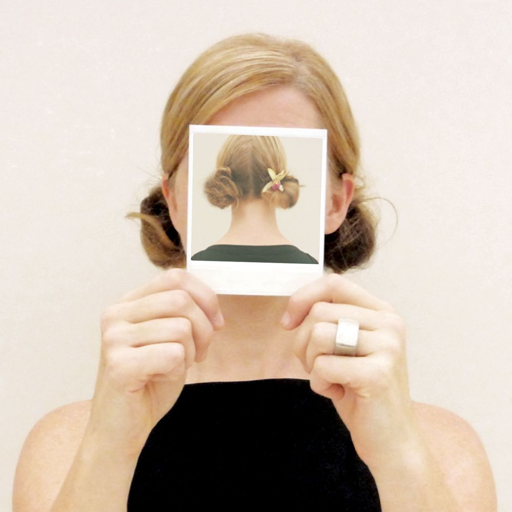 Danielle Krysa : The Jealous Curator