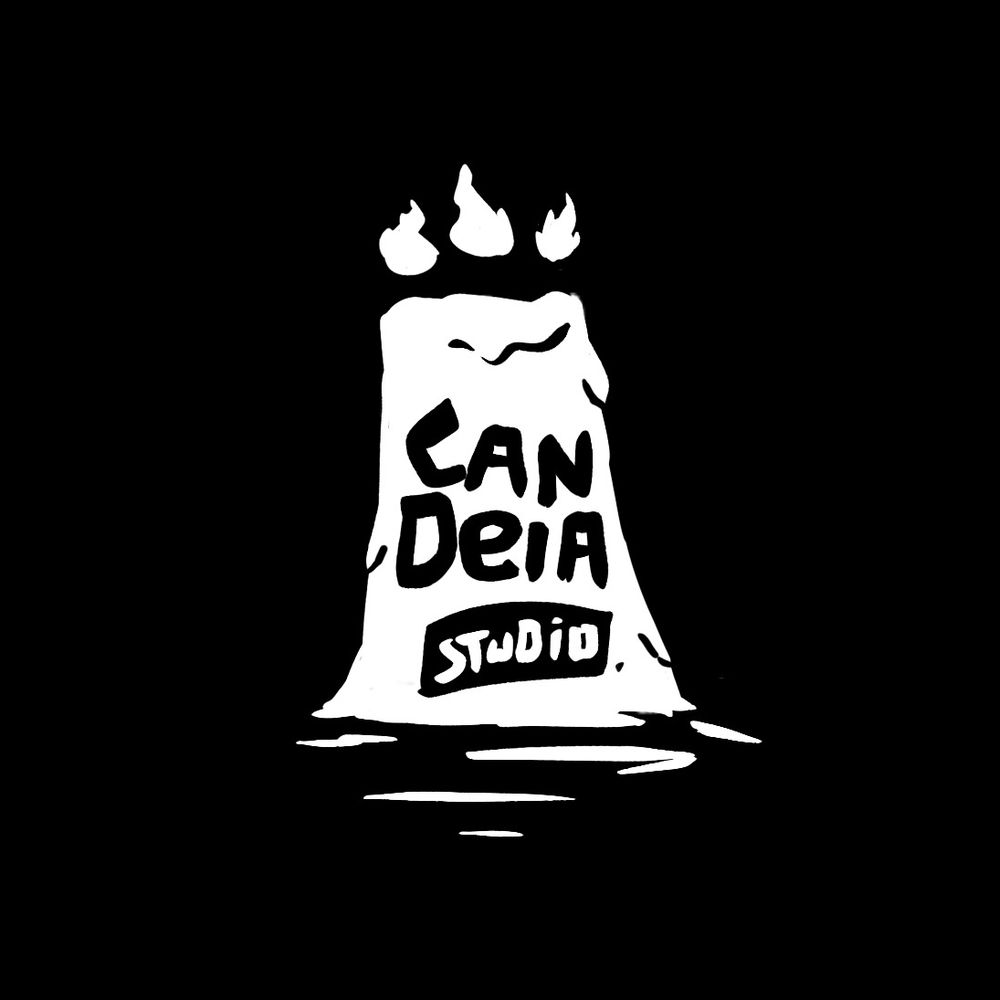 Candeia Studio