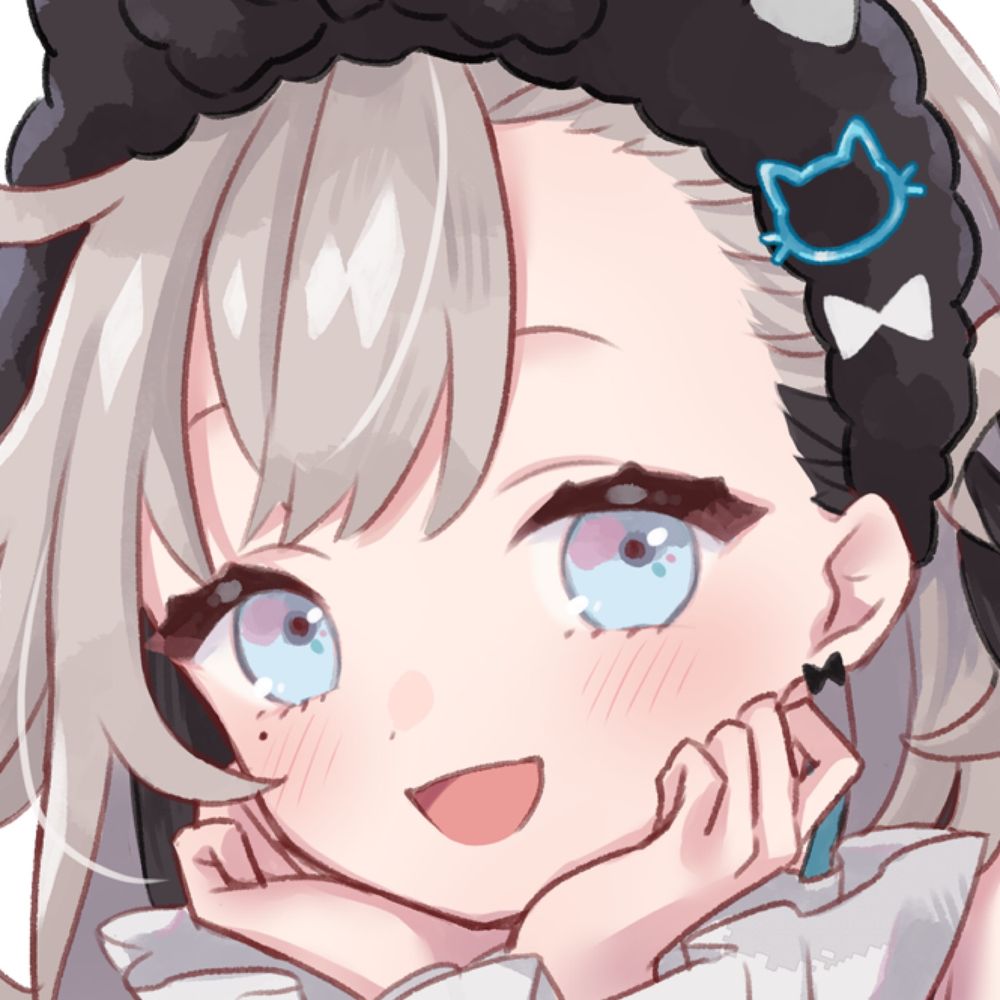 めもあ