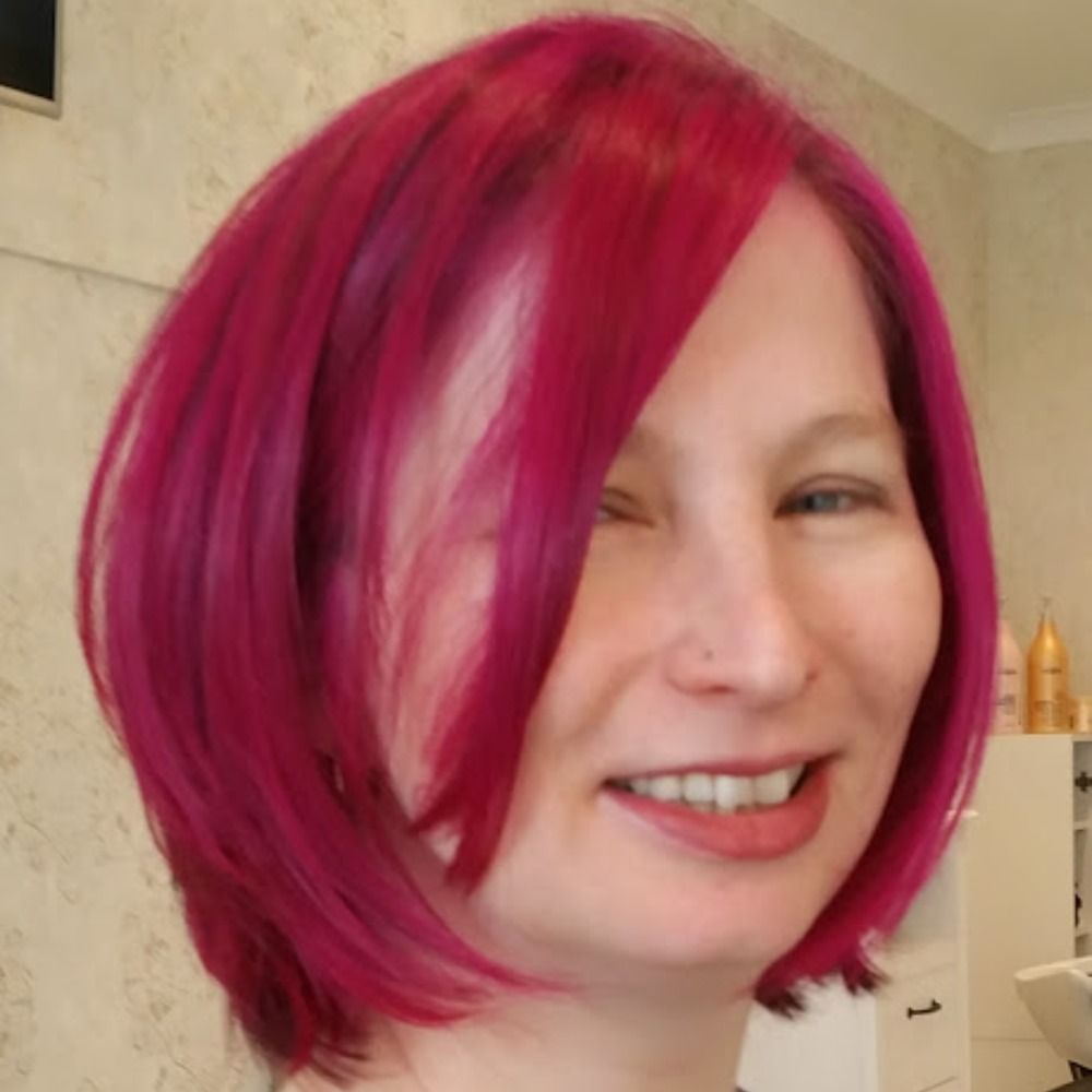 Prof. Rivka Isaacson