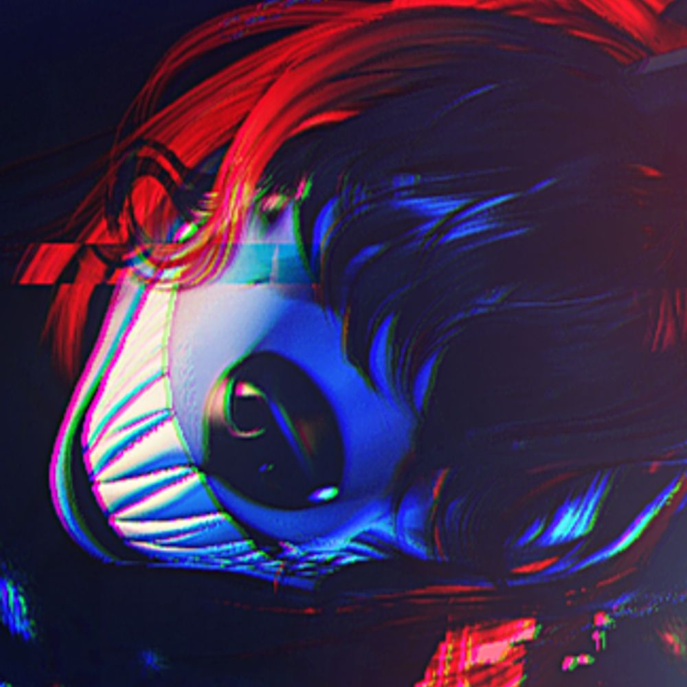 ▽ INGATORII ▽