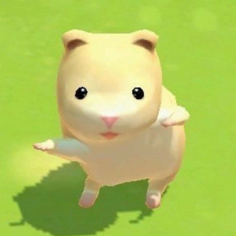 찌