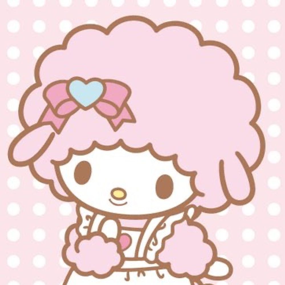 Jane :)'s avatar