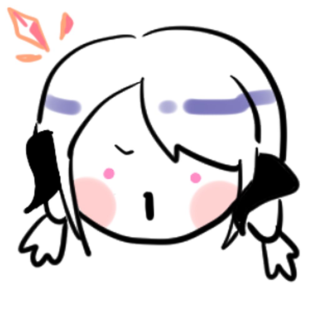 김하고롤