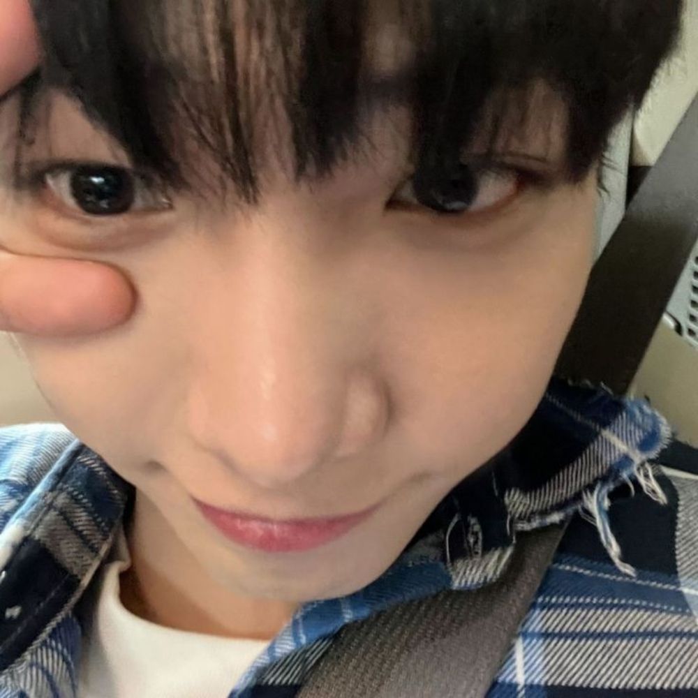 Nathan do sunghoon🐧