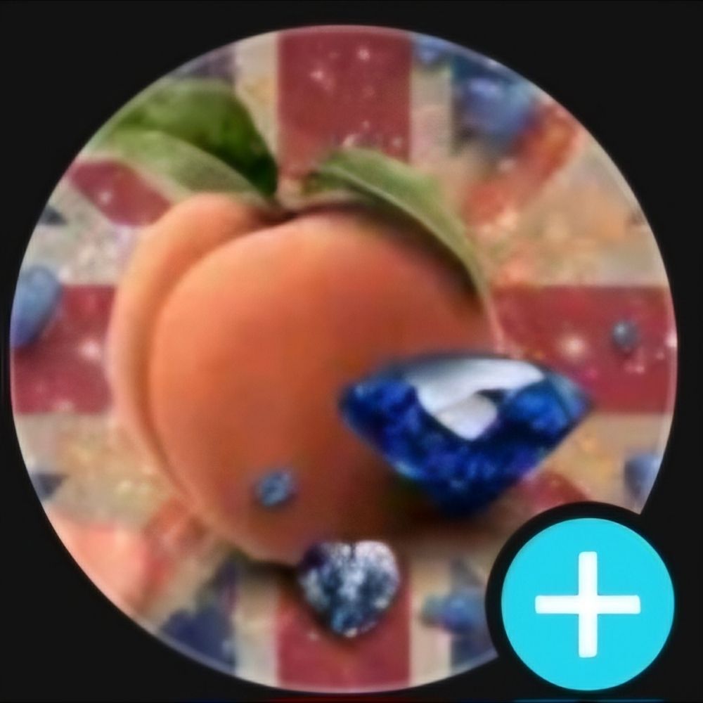 BUMSTUFF_UK