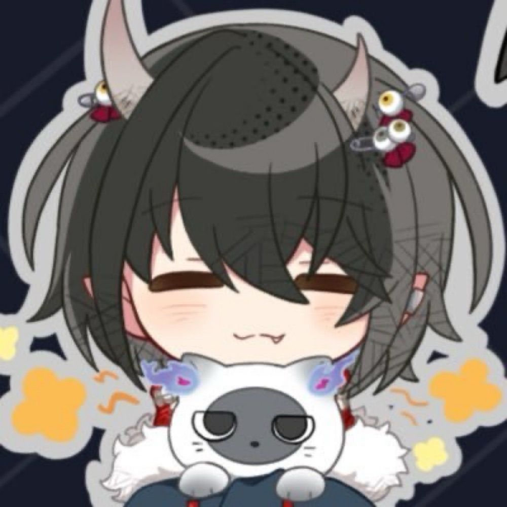 *クヴァレ*